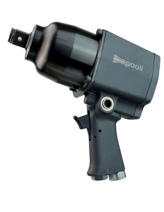 Avvitatore Dino paoli DP320
