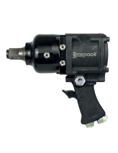 Avvitatore 251 Dino Paoli