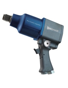 Avvitatore Dino paoli DP 247