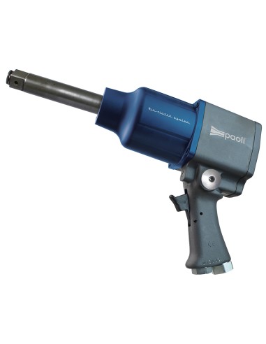 Avvitatore Paoli DP 247