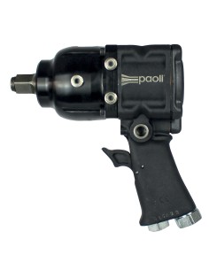 Avvitatore Paoli DP217