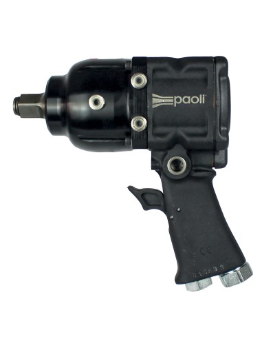 Avvitatore Paoli DP217