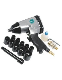 Avvitatore Aircraft SSS 1/2