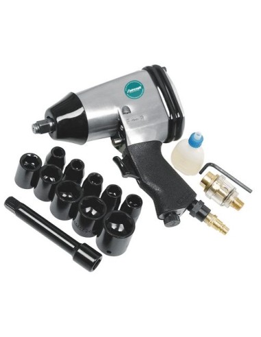 Avvitatore Aircraft SSS 1/2