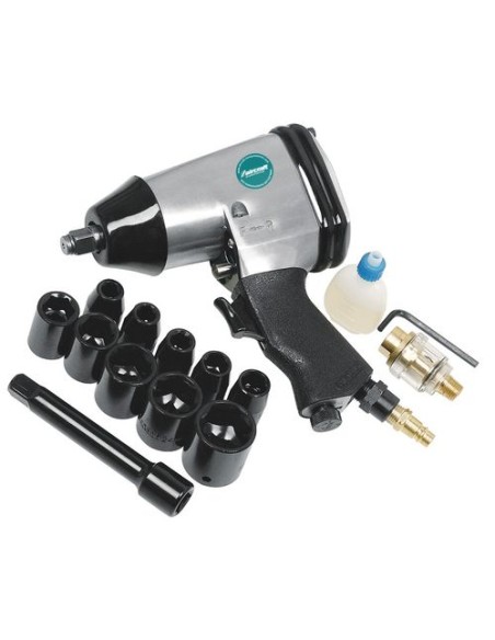 Avvitatore Aircraft SSS 1/2