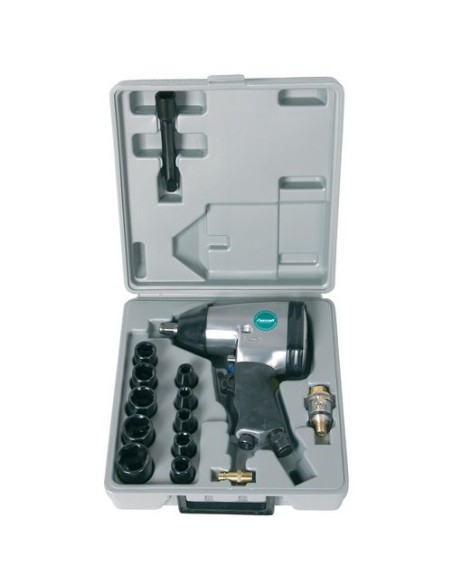 Avvitatore Aircraft SSS 1/2