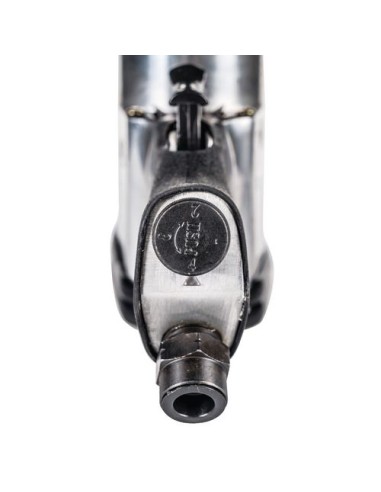Avvitatore Aircraft SSS 1/2