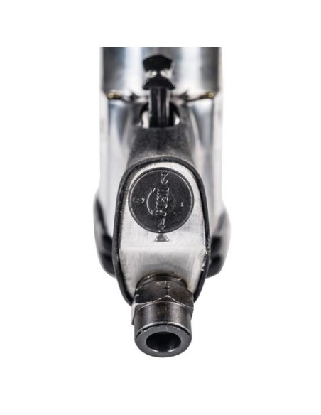 Avvitatore Aircraft SSS 1/2