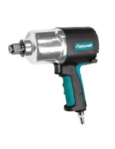 Aircraft IS 3/4 Komposit