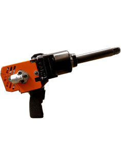 K190 Cap Avvitatore
