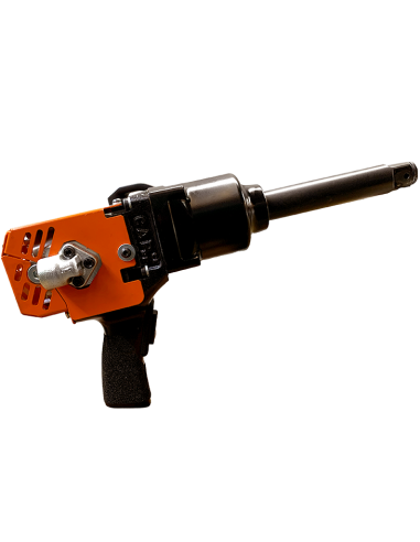 K190 Cap Avvitatore