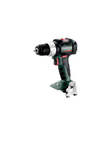 Combo set metabo