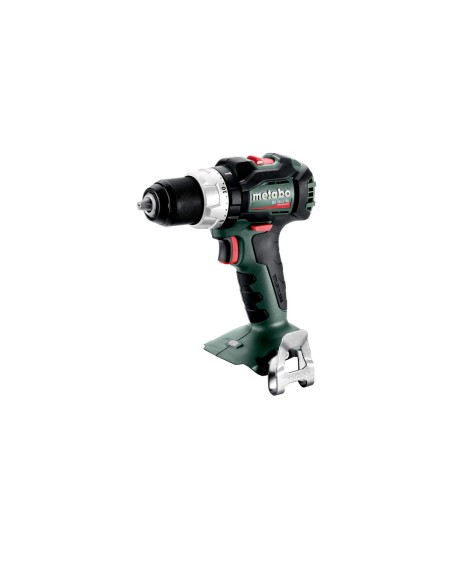 Combo set metabo