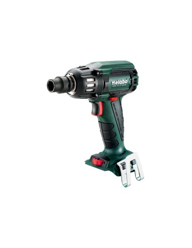 Combo set metabo
