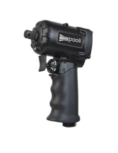 Avvitatore Paoli 1050