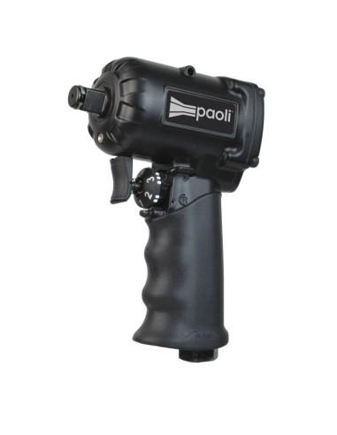 Avvitatore Paoli 1050