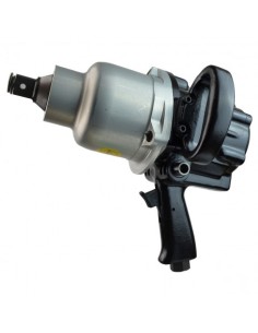 Avvitatore Dino Paoli DP321