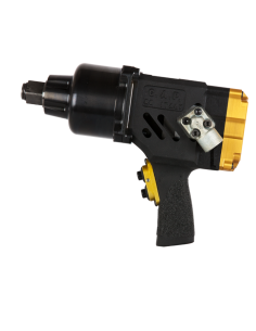 Avvitatore pneumatico Cap K560