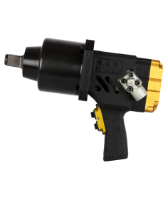 Avvitatore pneumatico K750