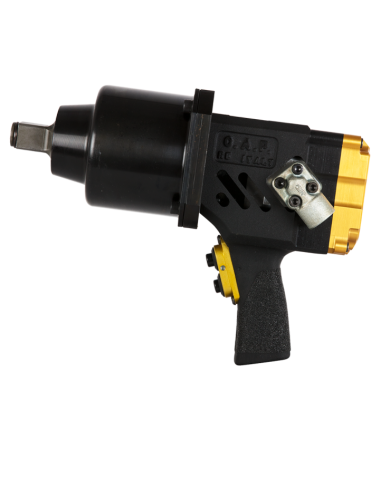 Avvitatore pneumatico K750