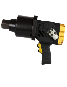 Avvitatore K 850