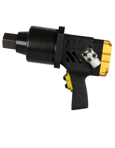 Avvitatore K 850