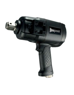 Avvitatore Paoli DP3500