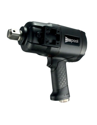 Avvitatore Paoli DP3500