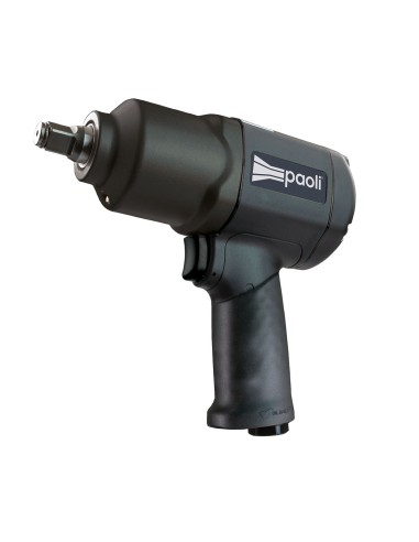Avvitatore paoli DP1800
