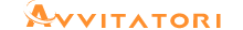 avvitatori